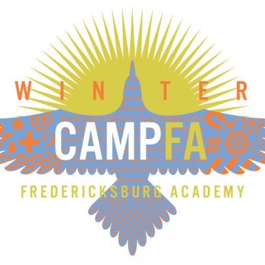 Winter Break Camp - Registration Closing