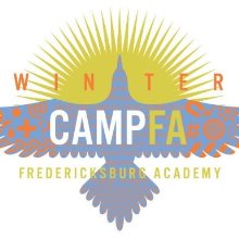 Winter Break Camp - Registration Closing