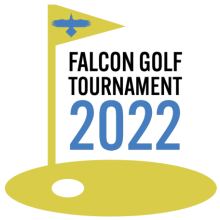 FA Golf Tournament Registration