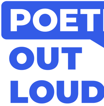 Poetry Out Loud Results