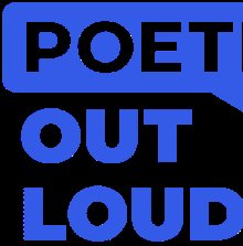 Poetry Out Loud Results