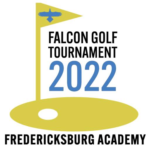 Falcon Golf Tournament Next Week