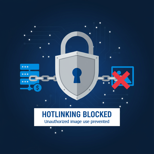 Class Picture Day - April 27 Class Picture Day - April 27